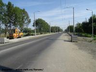 Imagine atasata: Extindere troleibuz Calea Lipovei - 2015.08.30 - 06.jpg